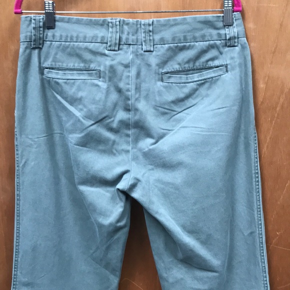 Jeans - Picture 2 of 2